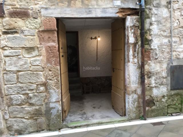 Casa Rural en venta en Conca de Barberà, Catalunya