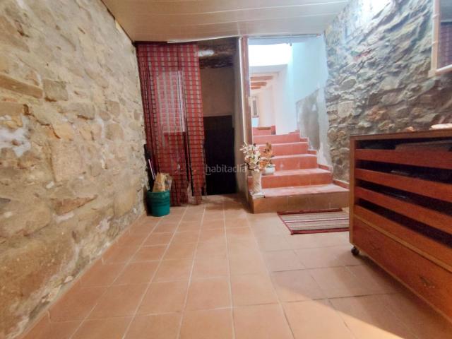 Casa Rural en venta en Conca de Barberà, Catalunya
