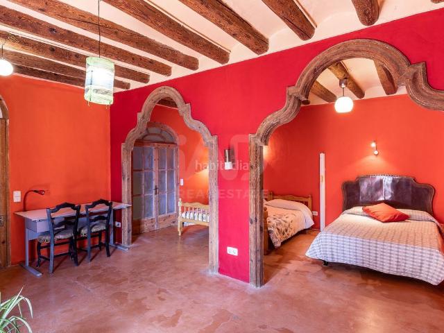 Casa Rural en venta en Conca de Barberà, Catalunya