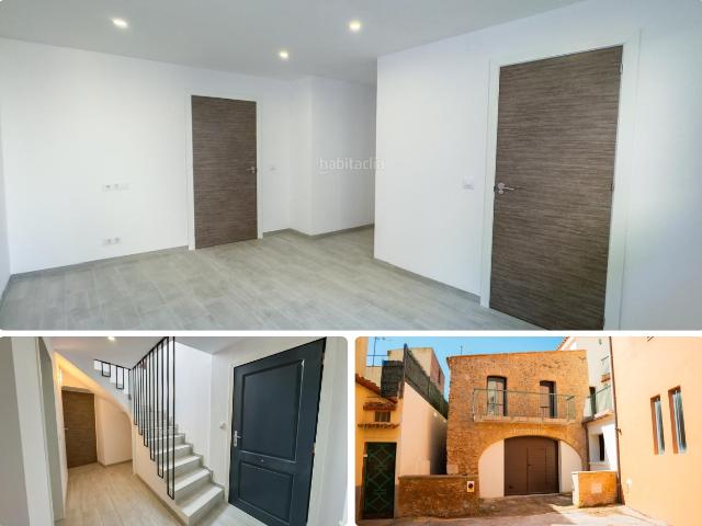 Casa Rural en venta en Santa Coloma De Queralt