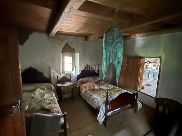 Casa Rural en venta en Santa Colomba De Curueño, Castilla y León