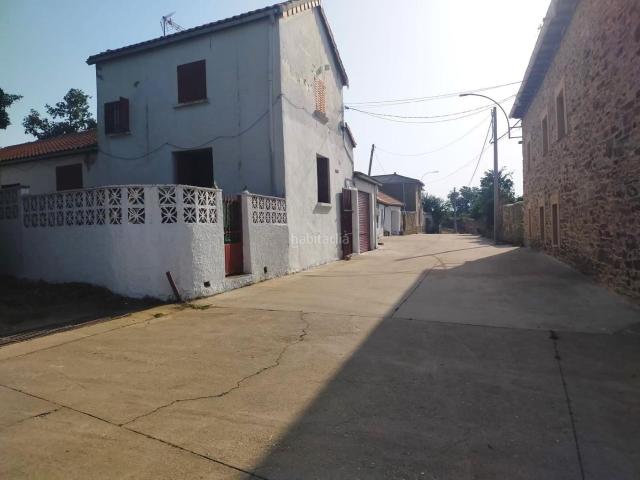 Casa Rural en venta en Santa Colomba De Somoza, Castilla y León