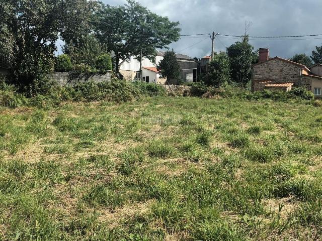 Casa Rural en venta en Santa Comba, Galicia
