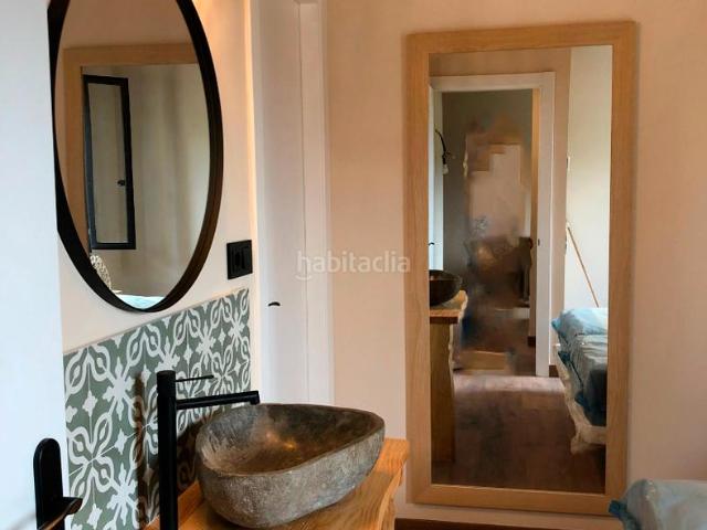 Casa Rural en venta en Santa Cristina D'aro