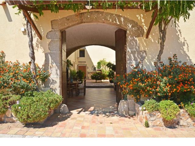 Casa Rural en venta en Santa Cristina D'aro, Sant Miquel d'Aro