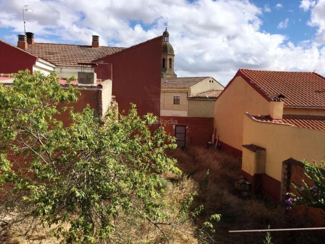 Casa Rural en venta en Santa Cristina De La Polvorosa, Castilla y León