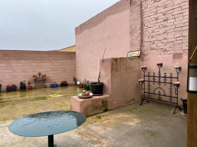 Casa Rural en venta en Santa Cristina De La Polvorosa, Castilla y León