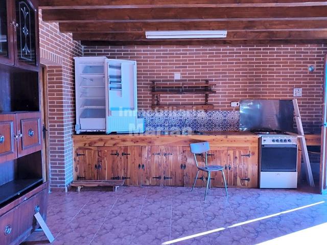 Casa Rural en venta en Santa Cruz De La Salceda, Castilla y León