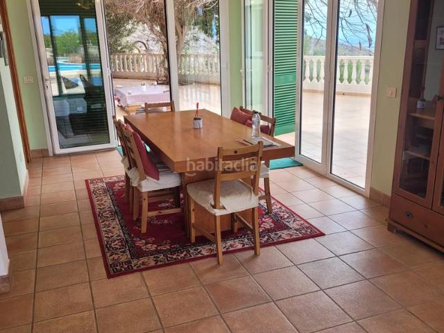 Casa Rural en venta en Los Hoteles, Tenerife