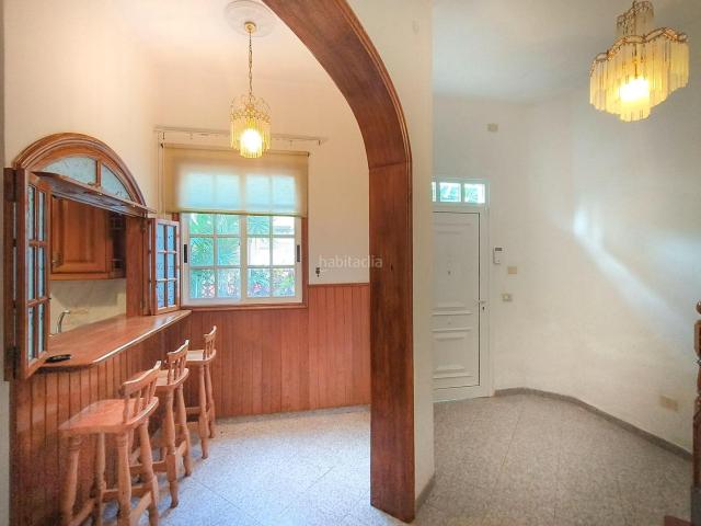 Casa Rural en venta en Los Hoteles, Tenerife