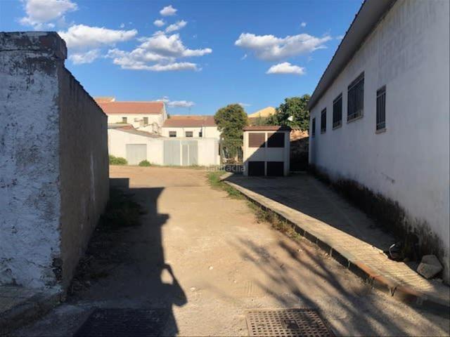 Casa Rural en venta en Santa Elena