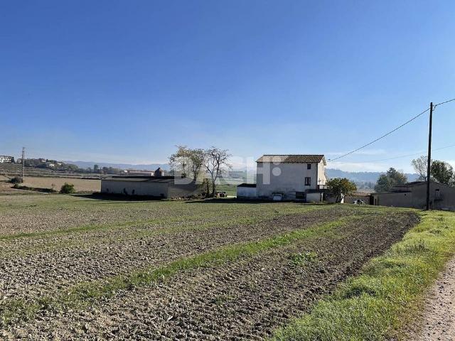 Casa Rural en venta en Osona, Catalunya