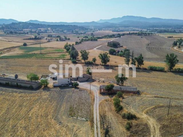 Casa Rural en venta en Osona, Catalunya