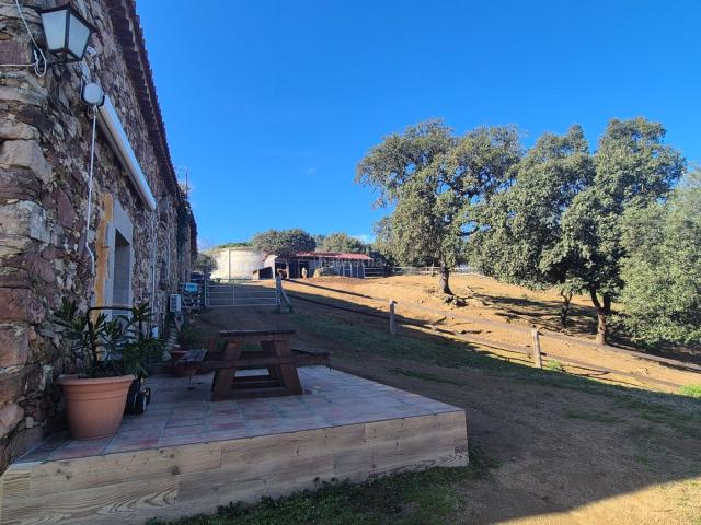 Casa Rural en venta en Vallès Oriental, Catalunya