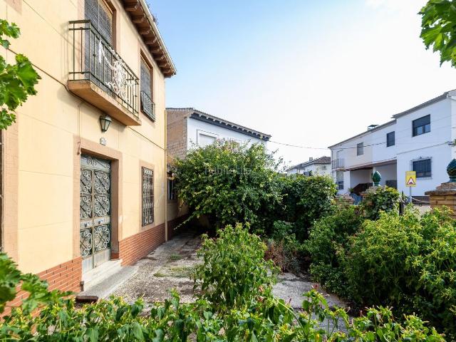 Casa Rural en venta en Comarca de la Vega de Granada, Andalucía