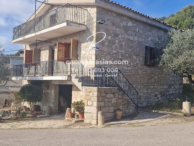 Casa Rural en venta en Anoia, Catalunya
