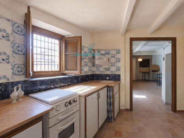 Casa Rural en venta en la Ràpita, Alt Penedès