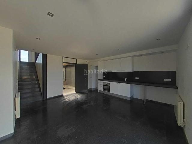 Casa Rural en venta en la Ràpita, Alt Penedès