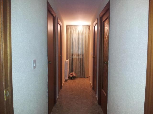 Casa Rural en venta en Santa María De Huerta, Soria