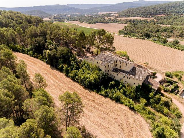 Casa Rural en venta en Anoia, Catalunya