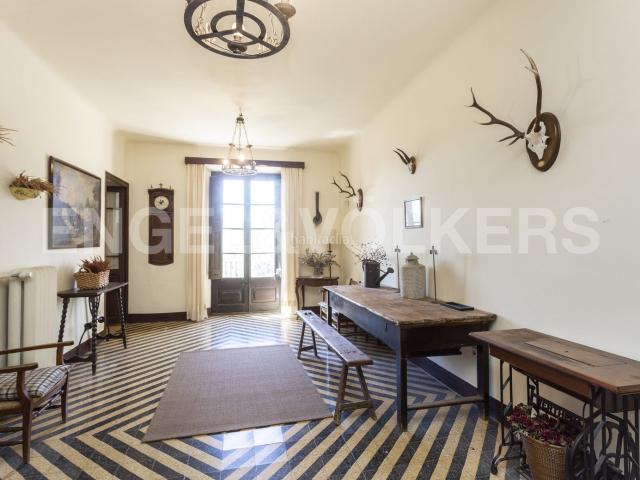 Casa Rural en venta en Anoia, Catalunya