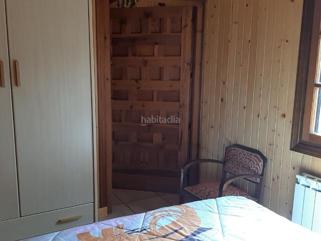 Casa Rural en venta en Santa María La Real De Nieva, Castilla y León