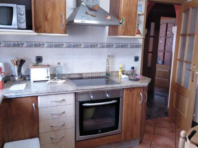 Casa Rural en venta en Santa Marina Del Rey, Castilla y León