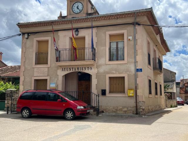 Casa Rural en venta en Santa Marta Del Cerro, Castilla y León