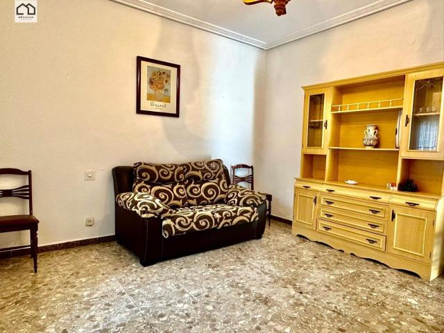 Casa Rural en venta en Santa Olalla, Castilla-La Mancha