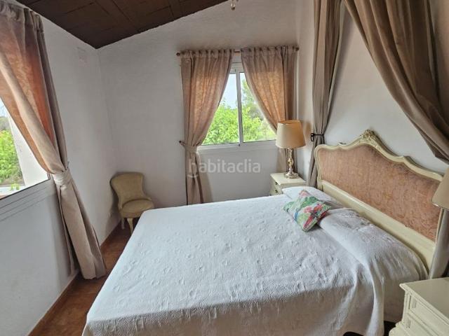 Casa Rural en venta en Baix Penedès, Catalunya