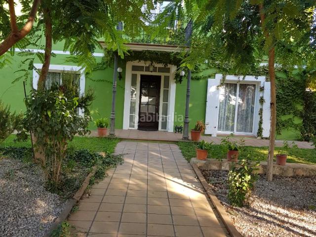 Casa Rural en venta en Baix Penedès, Catalunya