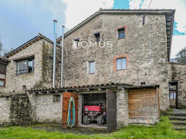 Casa Rural en venta en Garrotxa, Catalunya
