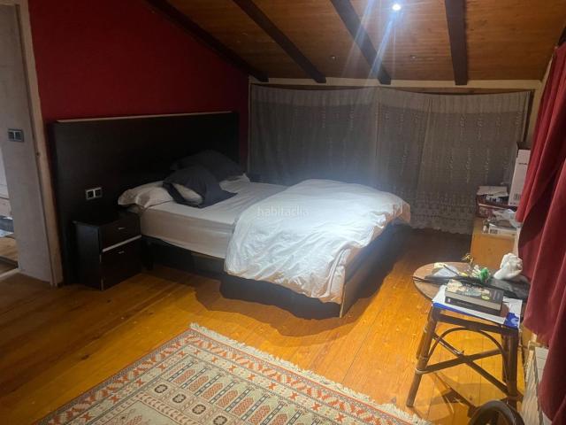 Casa Rural en venta en Garrotxa, Catalunya