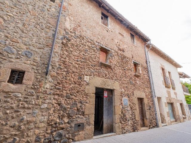 Casa Rural en venta en Garrotxa, Catalunya