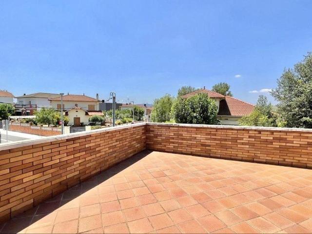 Casa Rural en venta en Santa Perpètua De Mogoda, Can Folguera