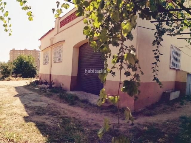 Casa Rural en venta en Maresme, Catalunya