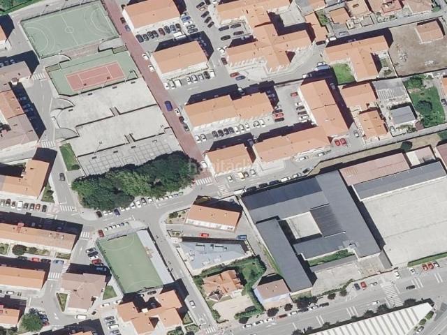 Casa Rural en venta en Correos, Santander