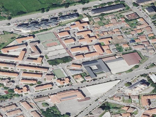 Casa Rural en venta en Correos, Santander