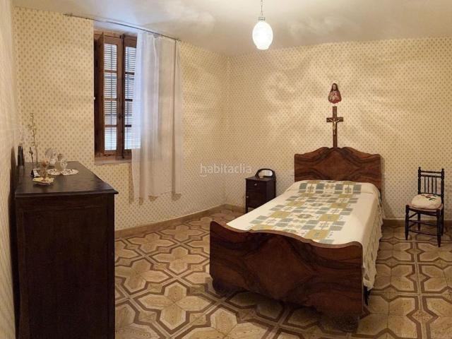 Casa Rural en venta en Santas Martas, Castilla y León