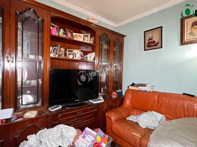 Casa Rural en venta en Santiago de Compostela, Santiago