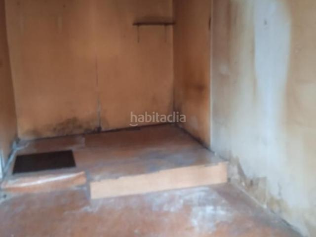 Casa Rural en venta en Santiago de Compostela, Santiago