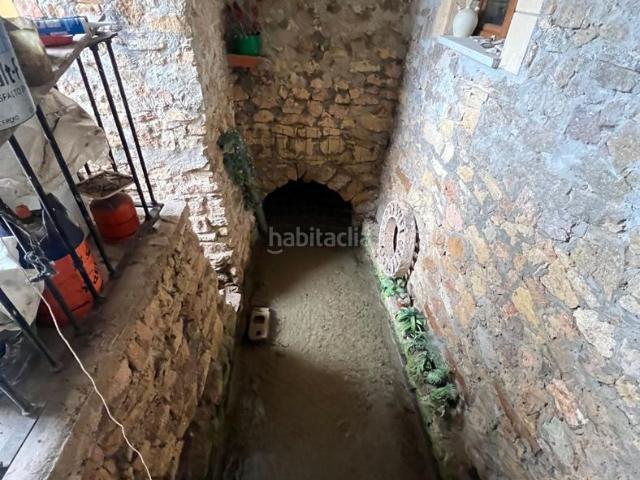 Casa Rural en venta en Santibáñez Del Val, Castilla y León