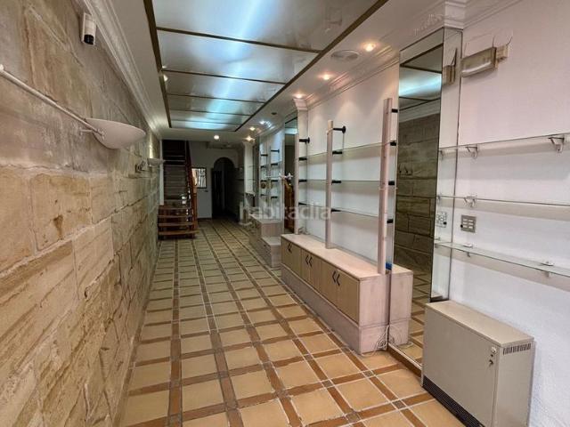 Casa Rural en venta en Santo Domingo De La Calzada, La Rioja