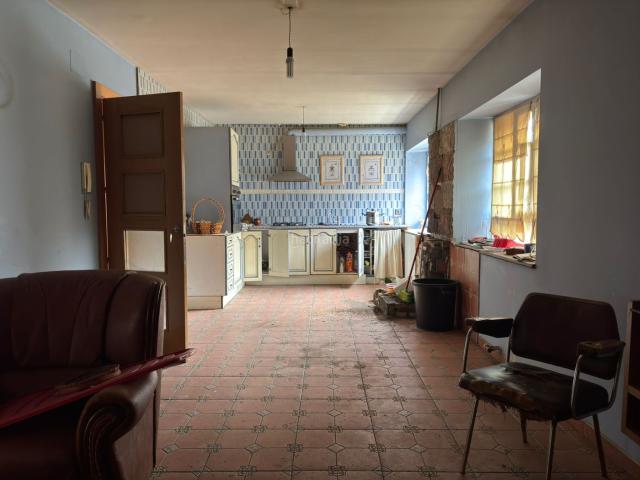 Casa Rural en venta en Santovenia De La Valdoncina, Castilla y León