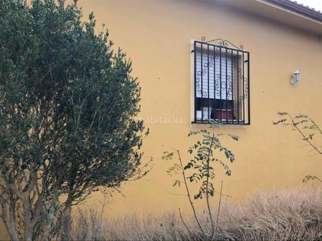 Casa Rural en venta en Sariego Casa Rural en venta en Sariego