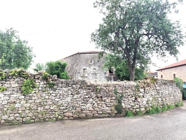Casa Rural en venta en Saro, Cantabria