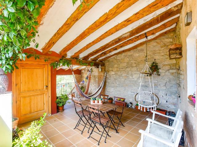 Casa Rural en venta en Conca de Barberà, Catalunya