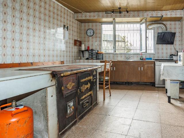 Quinta en venta en Sarria, Veiga de Abaixo