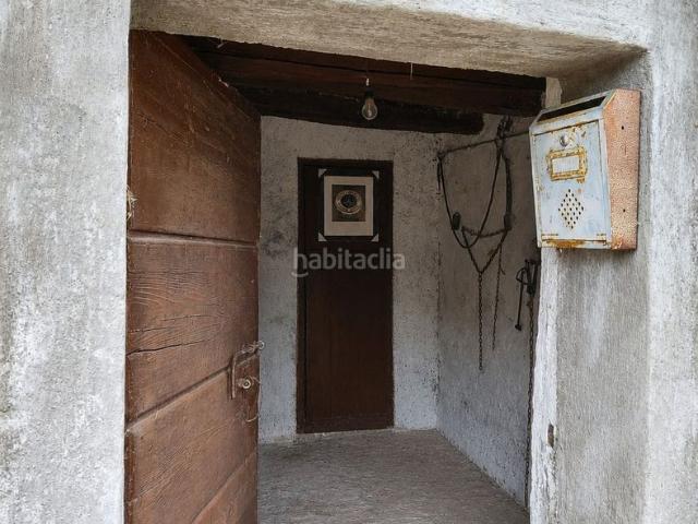 Casa en venta en Pallars Jussà, Catalunya
