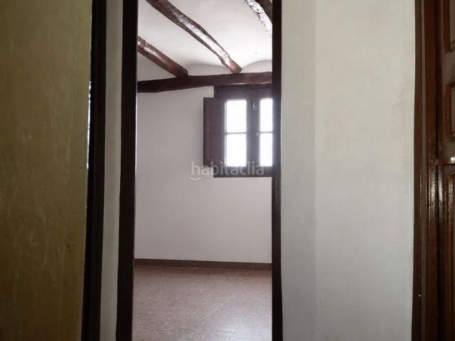 Casa en venta en Pallars Jussà, Catalunya